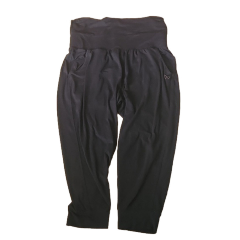 CALIA Joggers yoga gaucho pants